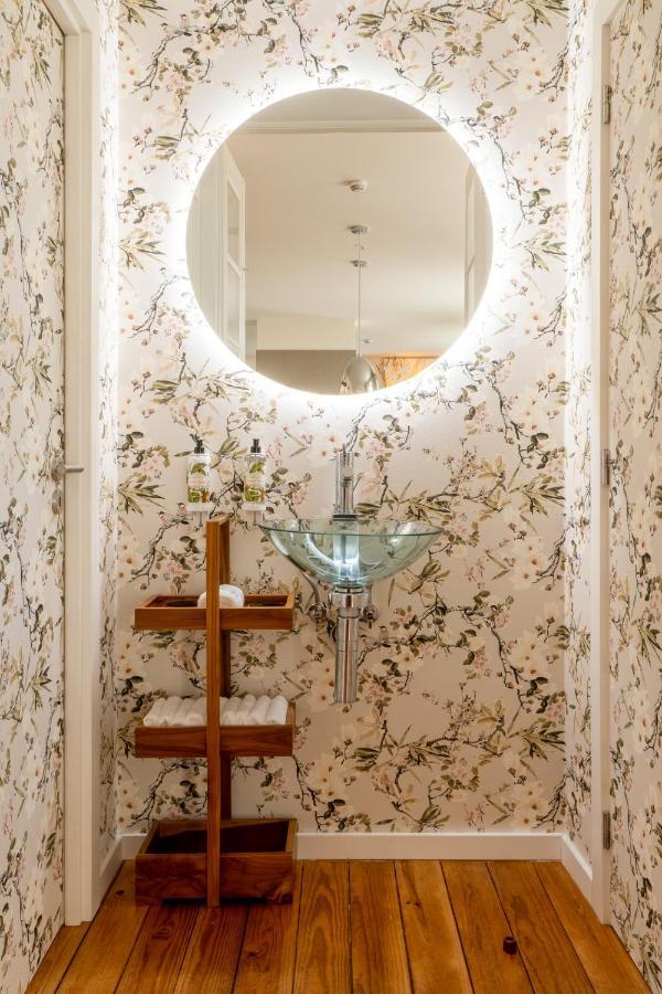 Guest house Fonte Santa Manor House *