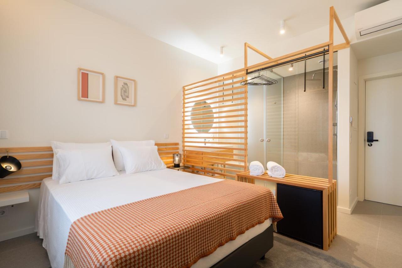 Fonte Santa Manor House Guest house Vila Nova de Gaia