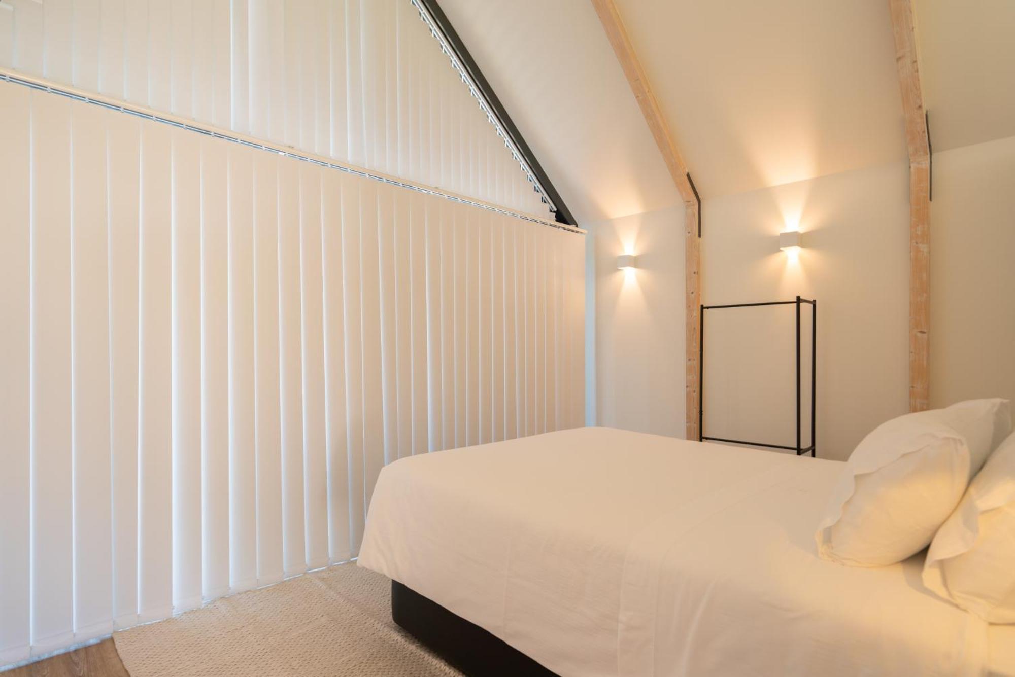 Guest house Fonte Santa Manor House Vila Nova de Gaia